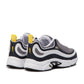 Reebok Daytona DMX (Weiß / Blau / Grau)  - Allike Store