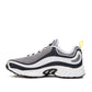 Reebok Daytona DMX (Weiß / Blau / Grau)  - Allike Store