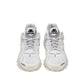 Reebok DMX Trail Shadow (Weiß)  - Allike Store