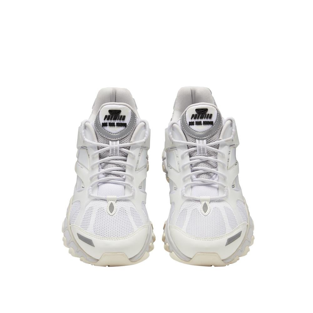 Reebok DMX Trail Shadow (Weiß)  - Allike Store