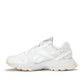 Reebok DMX Trail Shadow (Weiß)  - Allike Store