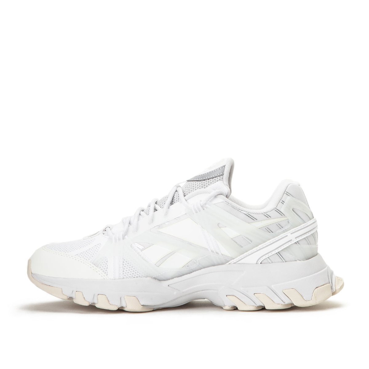 Reebok DMX Trail Shadow (Weiß)  - Allike Store