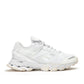 Reebok DMX Trail Shadow (Weiß)  - Allike Store