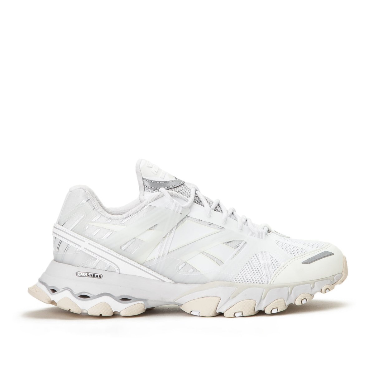 Reebok DMX Trail Shadow (Weiß)  - Allike Store