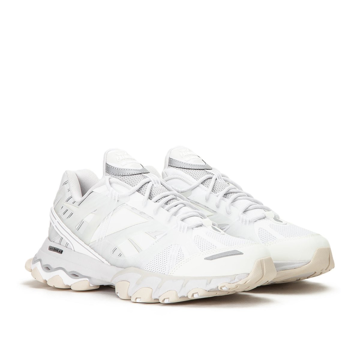 Reebok DMX Trail Shadow (Weiß)  - Allike Store