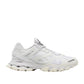 Reebok DMX Trail Shadow (Weiß)  - Allike Store