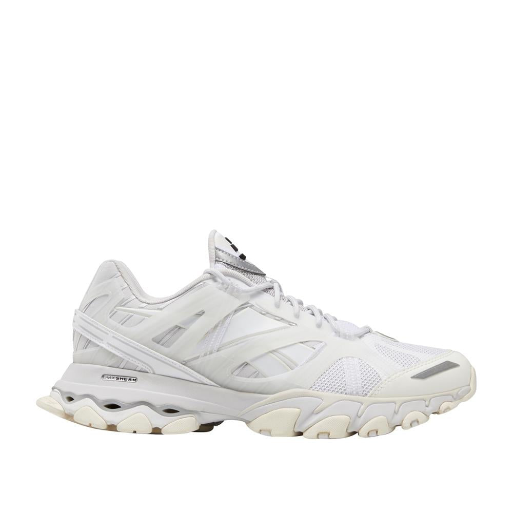 Reebok DMX Trail Shadow (Weiß)  - Allike Store