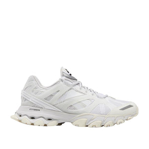 Reebok DMX Trail Shadow (Weiß)  - Allike Store