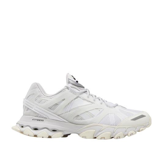Reebok DMX Trail Shadow (Weiß)  - Allike Store