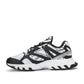 Reebok DMX Trail Shadow (Weiß / Schwarz)  - Allike Store