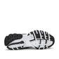 Reebok DMX Trail Shadow (Weiß / Schwarz)  - Allike Store