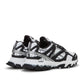 Reebok DMX Trail Shadow (Weiß / Schwarz)  - Allike Store