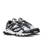 Reebok DMX Trail Shadow (Weiß / Schwarz)  - Allike Store