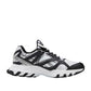 Reebok DMX Trail Shadow (Weiß / Schwarz)  - Allike Store