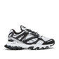 Reebok DMX Trail Shadow (Weiß / Schwarz)  - Allike Store