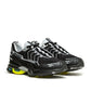 Reebok DMX6 MMI (Schwarz / Grau / Gelb)  - Allike Store