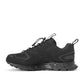 Reebok DMXPERT (Schwarz)  - Allike Store