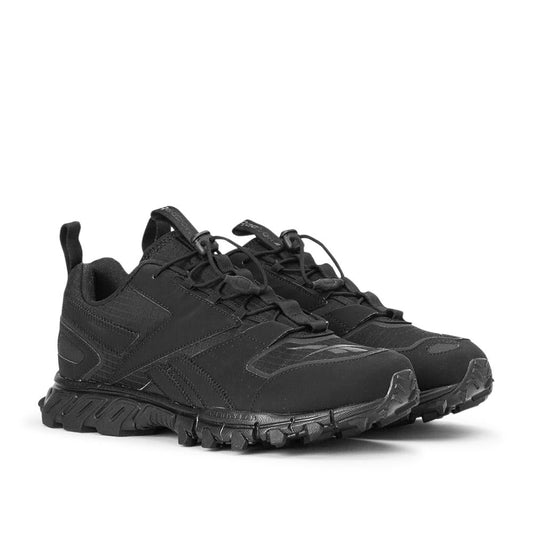 Reebok DMXPERT (Schwarz)  - Allike Store