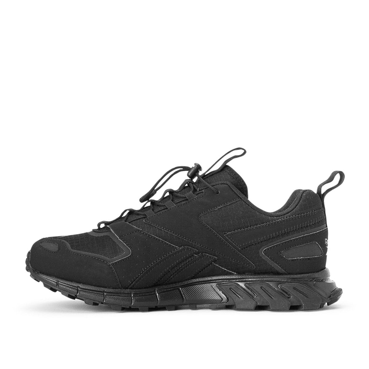 Reebok DMXPERT (Schwarz)  - Allike Store