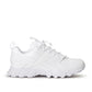 Reebok DMXPERT (Weiß)  - Allike Store