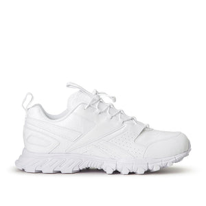 Reebok DMXPERT (Weiß)  - Allike Store