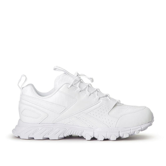 Reebok DMXPERT (Weiß)  - Allike Store