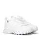 Reebok DMXPERT (Weiß)  - Allike Store