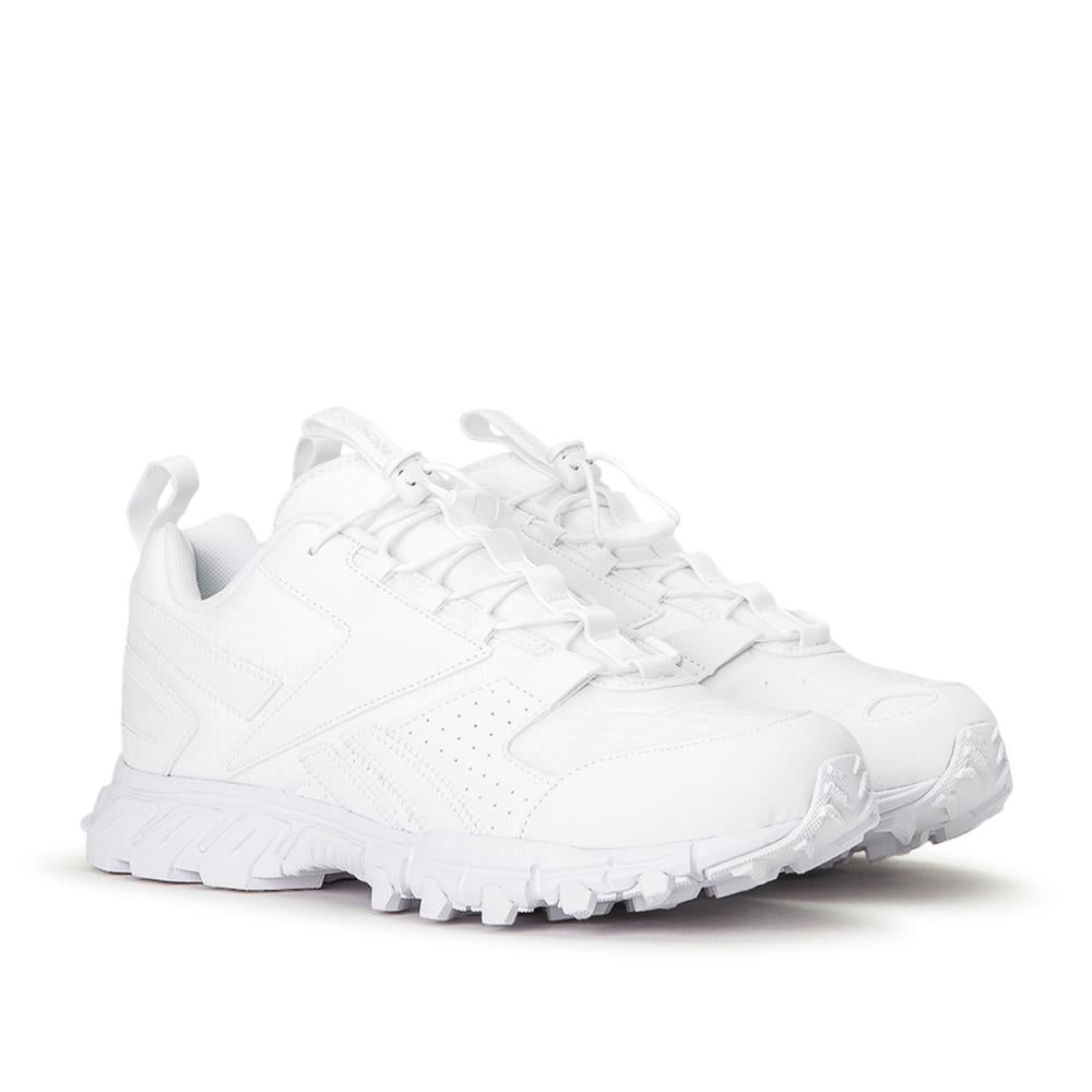 Reebok DMXPERT (Weiß)  - Allike Store