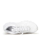 Reebok DMXPERT (Weiß)  - Allike Store