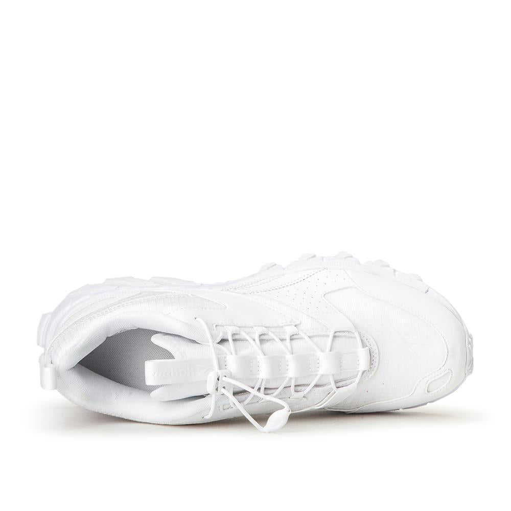 Reebok DMXPERT (Weiß)  - Allike Store