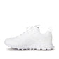 Reebok DMXPERT (Weiß)  - Allike Store