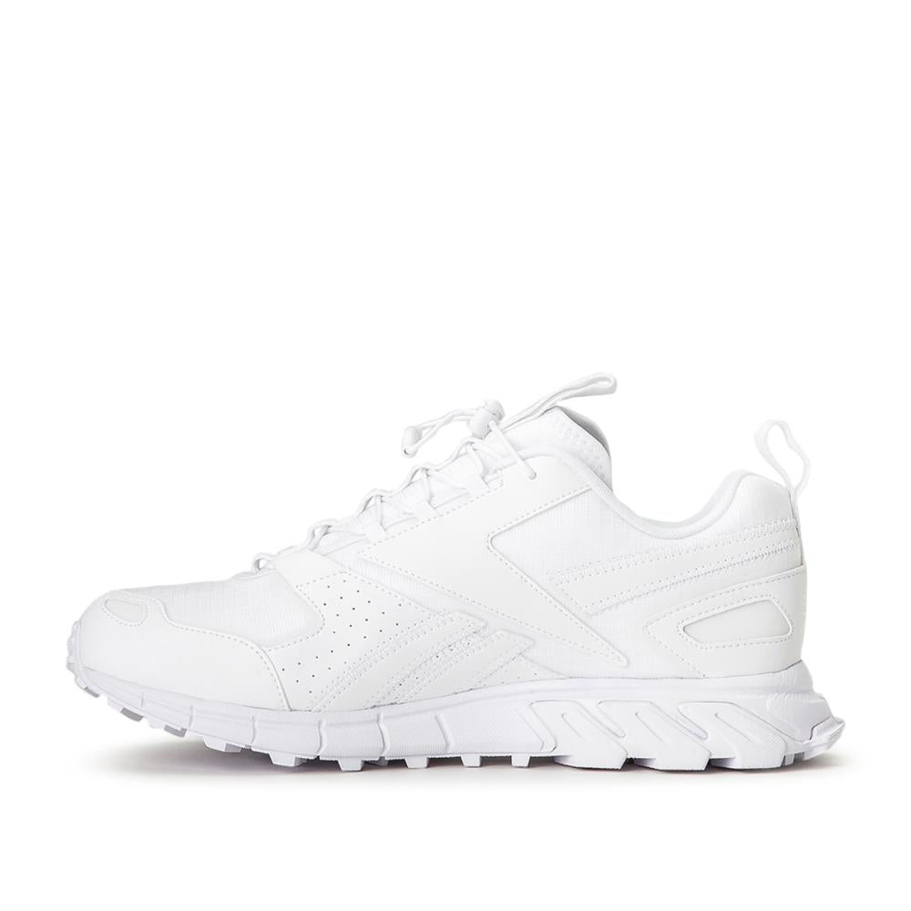Reebok DMXPERT (Weiß)  - Allike Store