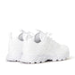 Reebok DMXPERT (Weiß)  - Allike Store
