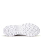 Reebok DMXPERT (Weiß)  - Allike Store