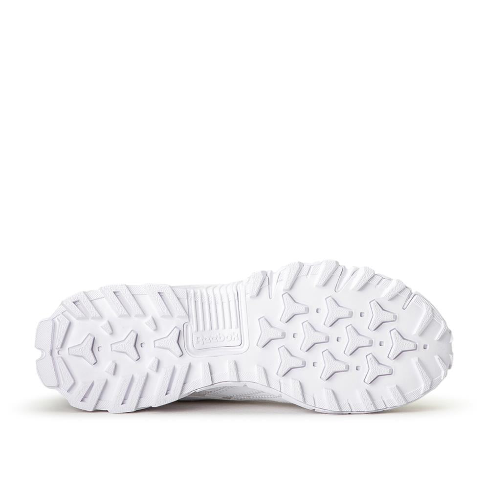 Reebok DMXPERT (Weiß)  - Allike Store