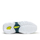 Reebok Electro 3D LT (Weiß / Türkis)  - Allike Store