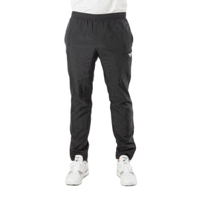 Reebok Hush Olympic Track Pant (Schwarz)  - Allike Store