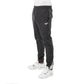 Reebok Hush Olympic Track Pant (Schwarz)  - Allike Store