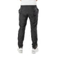 Reebok Hush Olympic Track Pant (Schwarz)  - Allike Store