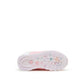 Reebok Infants x Peppa Pig Classic  (Weiß / Rosa)  - Cheap Cerbe Jordan Outlet
