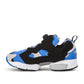 Reebok Instapump Fury OG (Blau)  - Allike Store