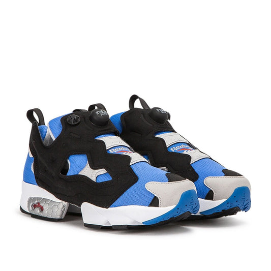 Reebok Instapump Fury OG (Blau)  - Allike Store