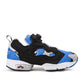 Reebok Instapump Fury OG (Blau)  - Allike Store