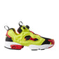 Reebok Instapump Fury OG (Gelb / Rot)  - Allike Store