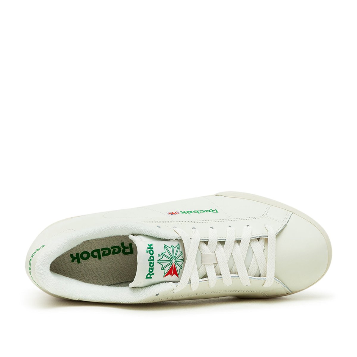 Reebok npc sales 2 verte