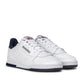 Reebok Phase 1 Mu (Weiß / Dunkelblau)  - Allike Store