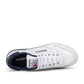 Reebok Phase 1 Mu (Weiß / Dunkelblau)  - Allike Store
