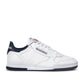 Reebok Phase 1 Mu (Weiß / Dunkelblau)  - Allike Store
