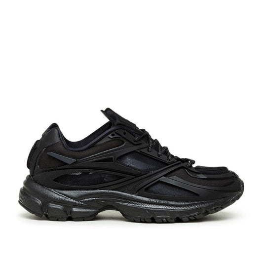 Reebok Premier Road Modern (Schwarz)  - Allike Store