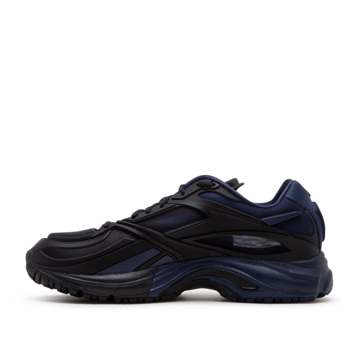 Reebok Premier Road Modern (Black)